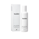 Зволожувальний тонік без спирту Medik8 Daily Refresh Balancing Toner 150мл, 150ml