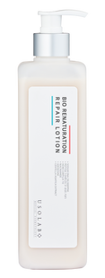 РОЗПИВ Регенеруючий та омолоджуючий крем - лосьйон Usolab Bio Renaturation Repair Lotion, Розпив 50ml