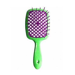 Щітка для волосся Janeke Superbrush