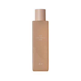 Тонер для обличчя з волюфіліном Koy Flow Lifting Ampoule Toner, 200ml