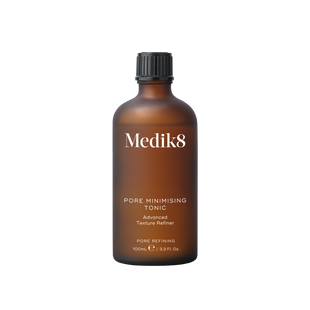 Тонік для звуження пор Medik8 PORE MINIMISING TONIC 100ml, 100ml