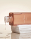 Тонер для обличчя з волюфіліном Koy Flow Lifting Ampoule Toner, 200ml