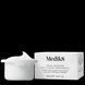 Рефіл зволожуючого крему Medik8 TOTAL MOISTURE DAILY FACIAL CREAM (запаска)