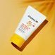 Крем сонцезахисний для дітей ATOPALM Zinc Mild Up Sun Cream SPF50+ PA++++, 65g