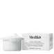 Рефіл зволожуючого крему Medik8 TOTAL MOISTURE DAILY FACIAL CREAM (запаска)