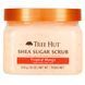 Скраб для тіла Tree Hut Tropical Mango Sugar Scrub 510g