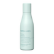 Зволожувальний шампунь для волосся BJORN AXEN Moisture Shampoo, 75ml