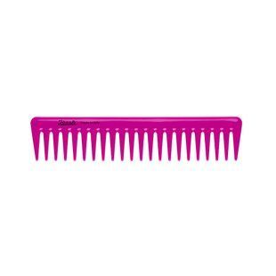 Гребінець Janeke STYLING COMB SUPERCOMB