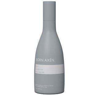 Освіжаючий кондиціонер для волосся BJORN AXEN Sport Conditioner 250мл