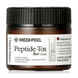 Антивіковий пептидний крем Medi-peel Peptide-Tox bor Cream, 50g