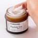 Антивіковий пептидний крем Medi-peel Peptide-Tox bor Cream, 50g