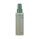Спрей для об&rsquo;єму волосся AMOS Professional The Green Tea Volume Mist, 140ml