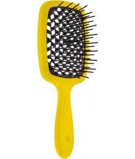 Щітка для волосся Janeke Superbrush 21см