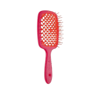 Щітка для волосся Janeke Superbrush
