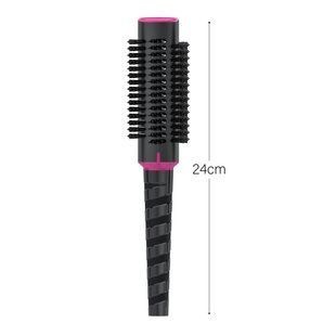Брашинг для волосся Janeke Spiral Thermal Round Brush &Oslash; 40mm