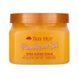 Скраб для тіла Tree Hut Passionfruit Sugar Scrub, 510g