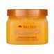 Скраб для тіла Tree Hut Passionfruit Sugar Scrub, 510g