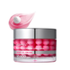 Капсульний гель-крем з ліфтинг-ефектом MEDIPEEL Phyto Ex PDRN Lifting Shot Drop Gel Cream, 50g