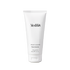 Очищуючий крем для зняття макіяжу Medik8 Cream Cleanse, 175ml