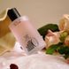 Парфумований міст для волосся Anillo Rosy Night Parfum Hair Mist, 100ml