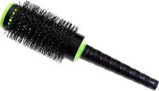 Брашинг для волосся Janeke Spiral Thermal Round Brush &Oslash; 52 mm
