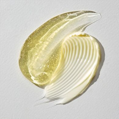 Подвійний крем з вітаміном С, ретинолом і керамідами DR. CEURACLE Pure Vc Mellight A-Tinol Cream, 70г