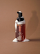 Укріплюючий засіб для шкіри голови ANILLO Dark Beer Biome Scalp Foam Ampoule, 95ml