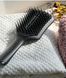 Щітка для укладання феном Tangle Teezer Easy Dry & Go, Jet Black