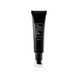 Зволожуючий крем-гель для обличчя DEAR, KLAIRS Midnight Blue Clearing Water Cream, 50мл