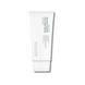 Крем з гіалуроновою кислотою та пептидами Usolab Bio Moisturizing hyaluron Cream, 50ml