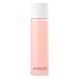Молочний тонер для сяйва та пружності шкіри Arocell Collagen Glow Toner, 155ml