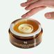 Подвійний крем з вітаміном С, ретинолом і керамідами DR. CEURACLE Pure Vc Mellight A-Tinol Cream, 70г