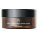 Подвійний крем з вітаміном С, ретинолом і керамідами DR. CEURACLE Pure Vc Mellight A-Tinol Cream, 70г