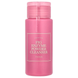 Ензимна пудра I`M FROM Fig Enzyme Powder Cleanser, 50ml