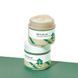 Заспокійливий крем з морським полином ROUND LAB MUGWORT Calming Cream, 80ml