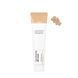 ББ-крем PURITO Cica Clearing BB Cream 30 мл №15