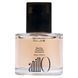 Поживна есенція для волосся з екстрактом чорного чаю AnillO Black Tea Nourishing Hair Essence, 10ml