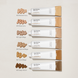 ББ-крем PURITO Cica Clearing BB Cream 30 мл №15