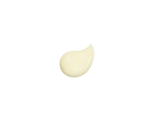 Зволожувальний крем з вітаміном С для сяяння шкіри Needly Vita C glow toning cream, 50ml