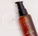 Есенція для блиску волосся CURLYSHYLL Moisture Glow Hair Essence, 70ml
