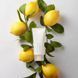 Зволожувальний крем з вітаміном С для сяяння шкіри Needly Vita C glow toning cream, 50ml