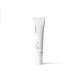 Бальзам для губ з SPF 50 прозорий Transparent Lab GLOSSY - LIPGLOSS SPF, 15мл