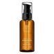 Есенція для блиску волосся CURLYSHYLL Moisture Glow Hair Essence, 70ml