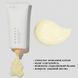 Зволожувальний крем з вітаміном С для сяяння шкіри Needly Vita C glow toning cream, 50ml