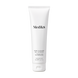 Інтенсивний очищувальний гель з мигдалевою кислотою Medik8 Pore Cleanse Gel Intense, 150ml