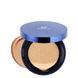 Кушон CUSKIN Clean-Up Skin Fit Cushion SPF 50+ PA +++ №21 БЕЗ ЗАПАСКИ, 15г