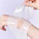 Гідрогелева маска з колагеном та ретинолом Needly Retifit Collagen Gel Mask, 36г