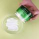 Крем з екстрактом чайного дерева Dr.Ceuracle Tea Tree Purifine 80 Cream 50 г