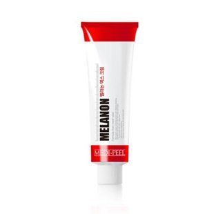 Крем проти пігментації MEDI-PEEL Melanon X Cream 30ml