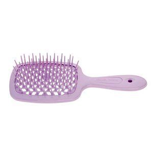 Щітка для волосся Janeke Superbrush
